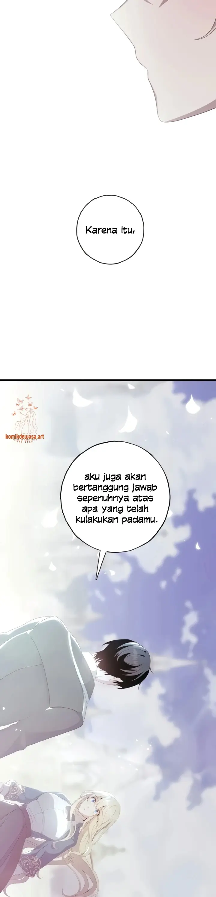 image-komik-ga-sensor-milikilah-tubuh-ini-pangeranku-chapter-05-end-29/49
