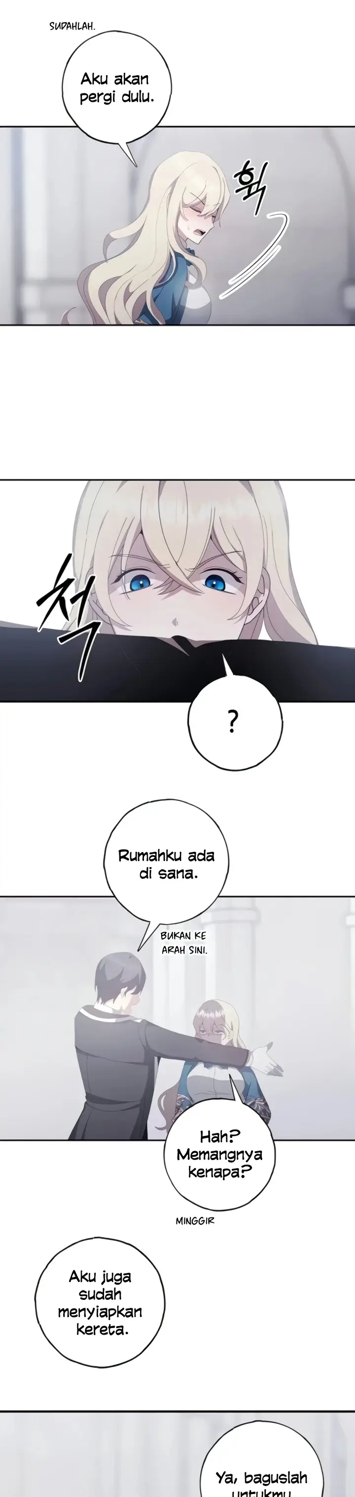 image-komik-ga-sensor-milikilah-tubuh-ini-pangeranku-chapter-05-end-32/49