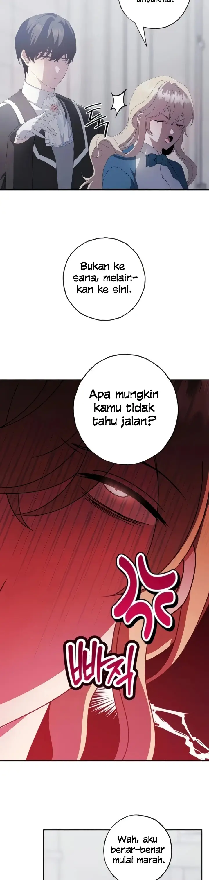 image-komik-ga-sensor-milikilah-tubuh-ini-pangeranku-chapter-05-end-33/49