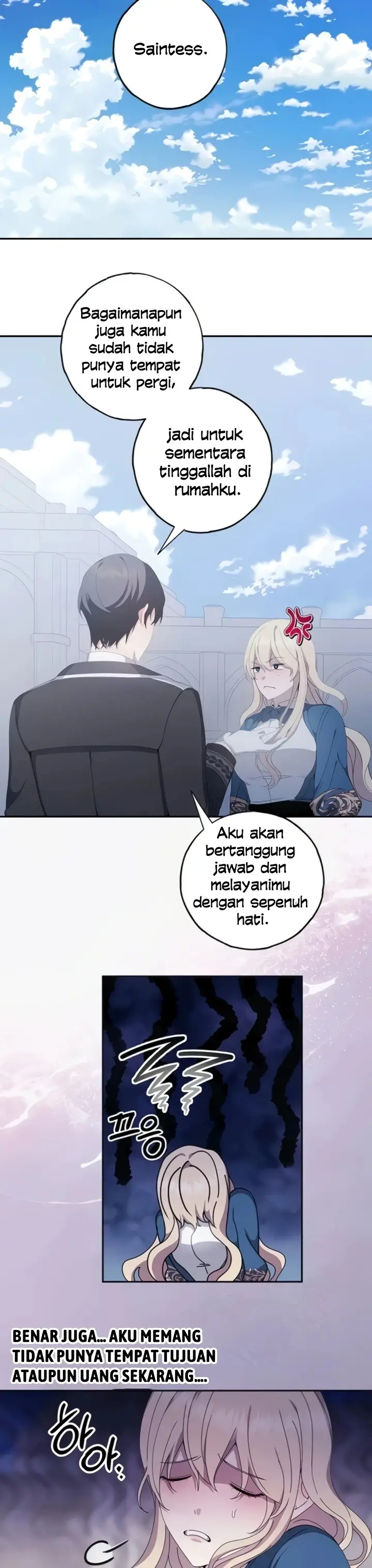 image-komik-ga-sensor-milikilah-tubuh-ini-pangeranku-chapter-05-end-36/49