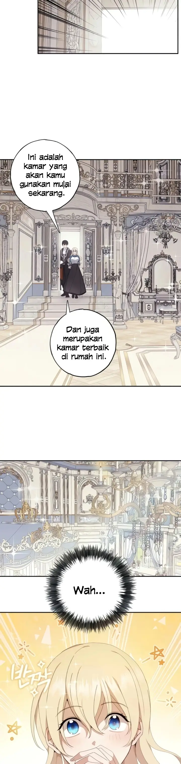 image-komik-ga-sensor-milikilah-tubuh-ini-pangeranku-chapter-05-end-39/49