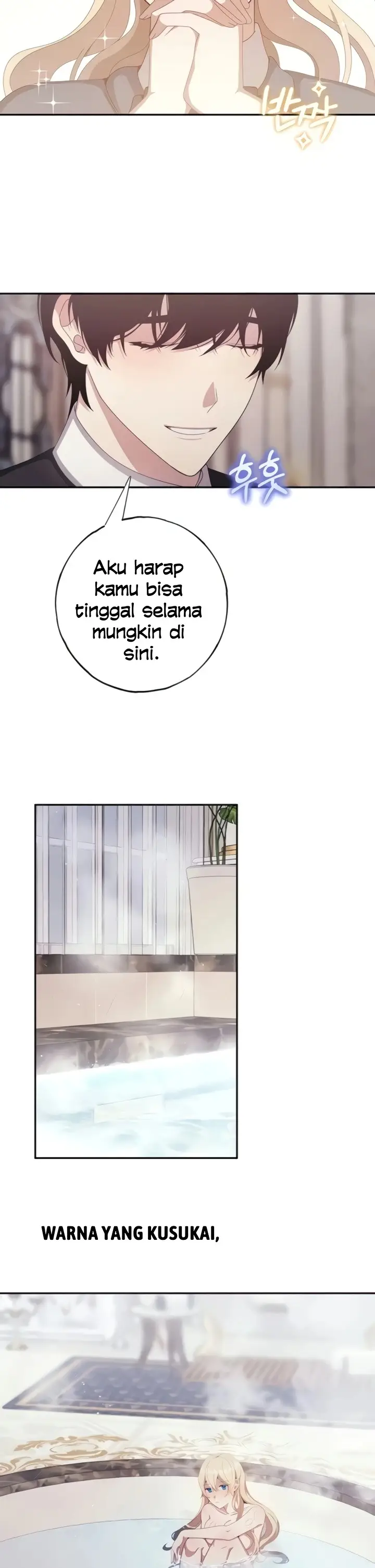 image-komik-ga-sensor-milikilah-tubuh-ini-pangeranku-chapter-05-end-40/49