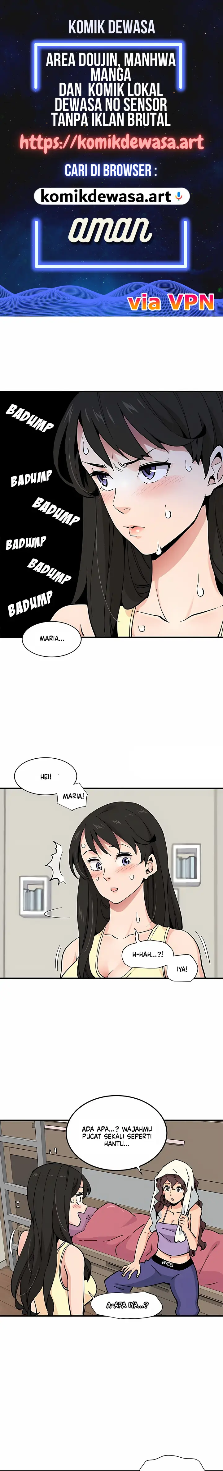 image-komik-ga-sensor-pabrik-pemuas-birahi-chapter-11-0/26