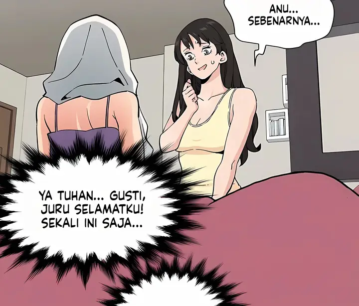 image-komik-ga-sensor-pabrik-pemuas-birahi-chapter-11-1/26
