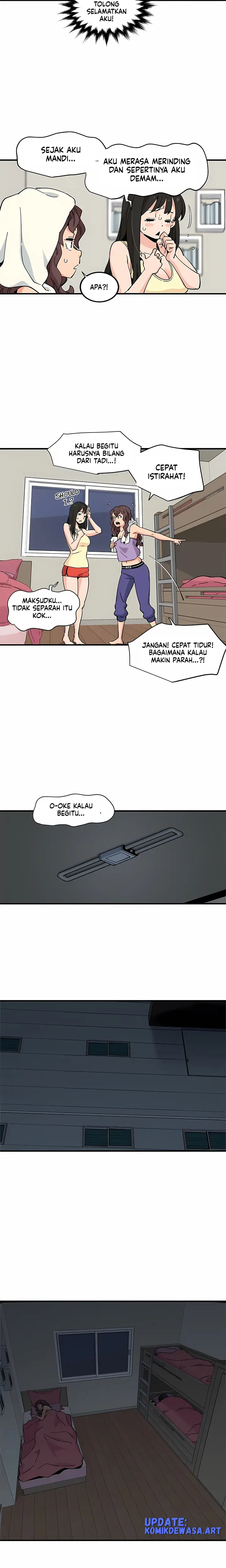 image-komik-ga-sensor-pabrik-pemuas-birahi-chapter-11-2/26