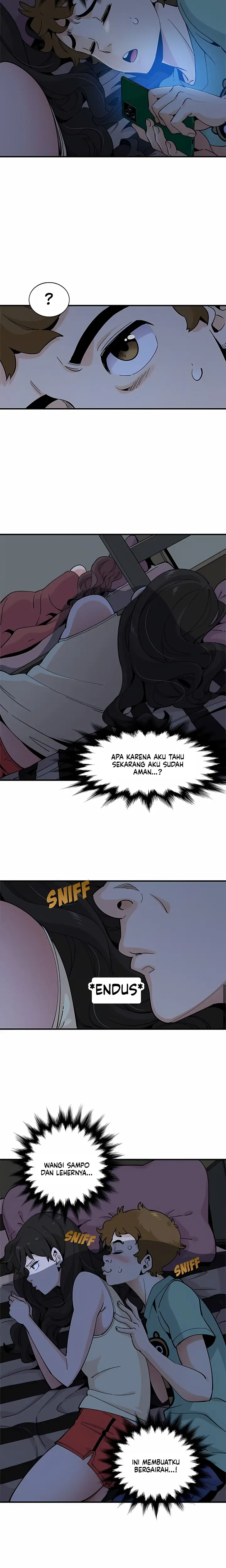 image-komik-ga-sensor-pabrik-pemuas-birahi-chapter-11-5/26