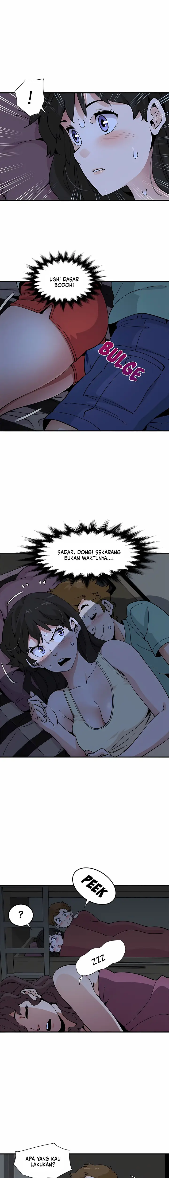 image-komik-ga-sensor-pabrik-pemuas-birahi-chapter-11-6/26