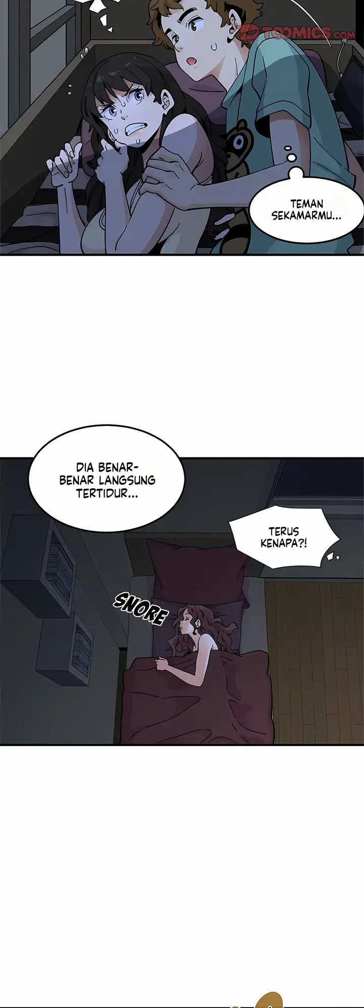 image-komik-ga-sensor-pabrik-pemuas-birahi-chapter-11-7/26
