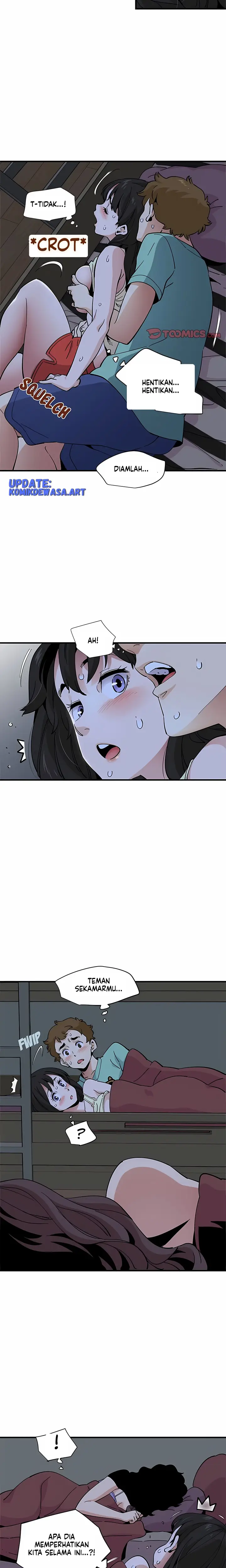 image-komik-ga-sensor-pabrik-pemuas-birahi-chapter-11-11/26