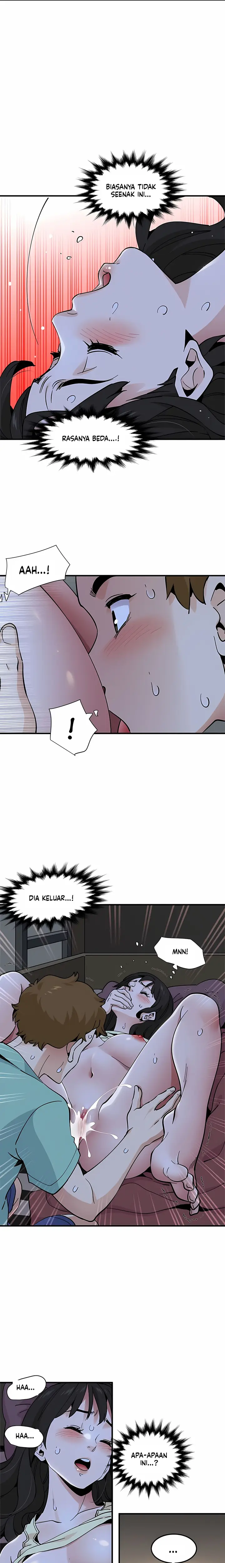 image-komik-ga-sensor-pabrik-pemuas-birahi-chapter-11-18/26