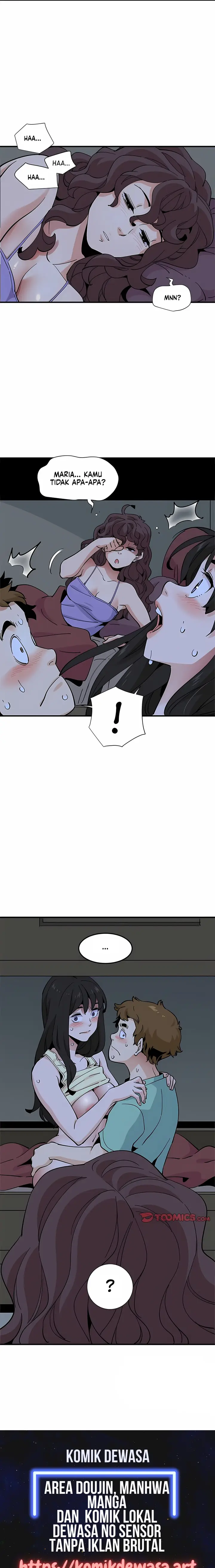 image-komik-ga-sensor-pabrik-pemuas-birahi-chapter-11-24/26