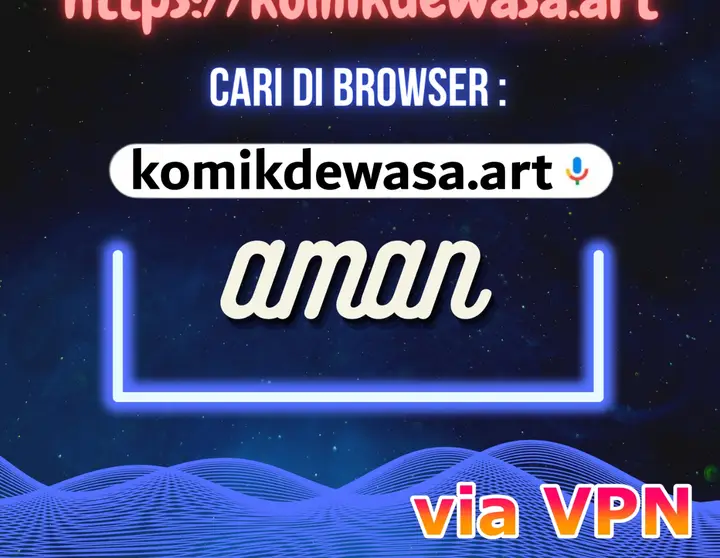 image-komik-ga-sensor-pabrik-pemuas-birahi-chapter-11-25/26