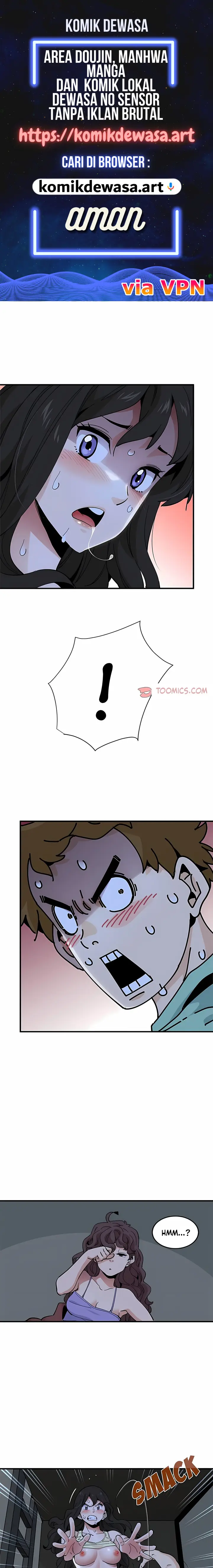 image-komik-ga-sensor-pabrik-pemuas-birahi-chapter-12-0/25