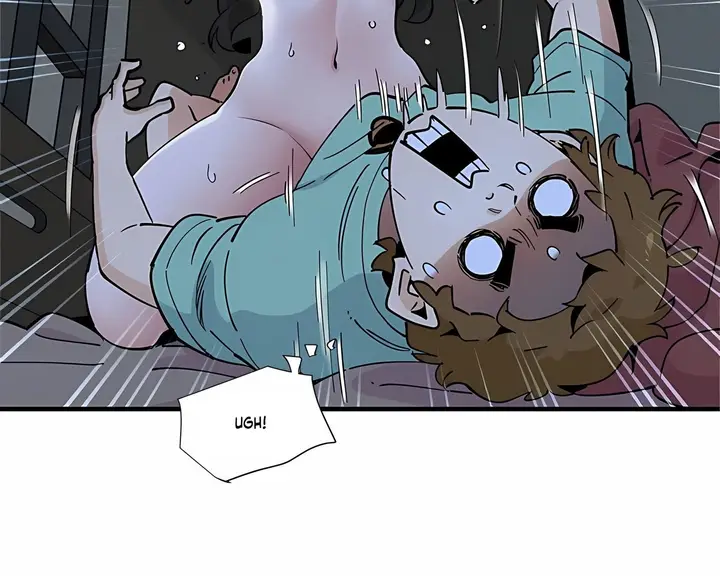 image-komik-ga-sensor-pabrik-pemuas-birahi-chapter-12-1/25