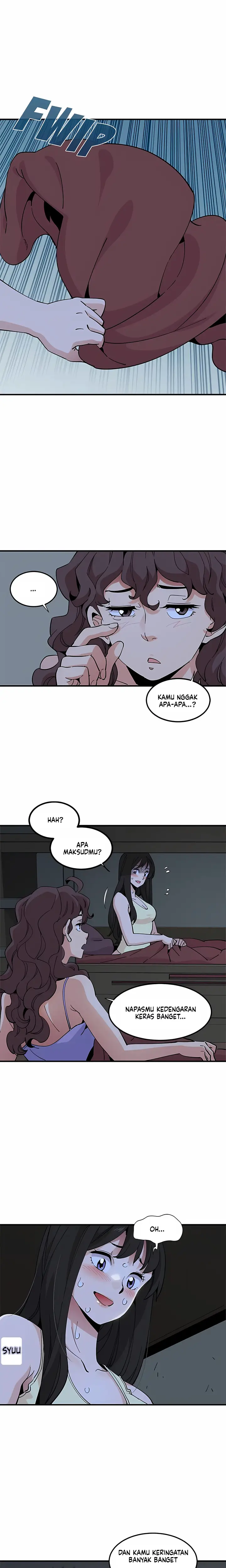 image-komik-ga-sensor-pabrik-pemuas-birahi-chapter-12-2/25