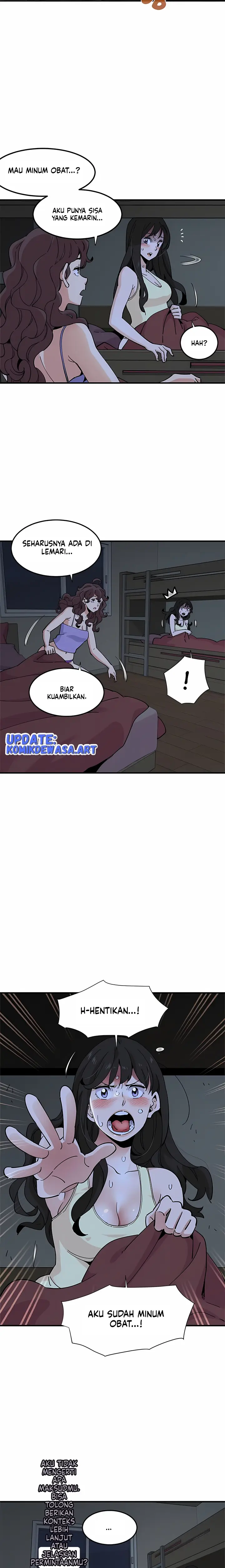 image-komik-ga-sensor-pabrik-pemuas-birahi-chapter-12-5/25