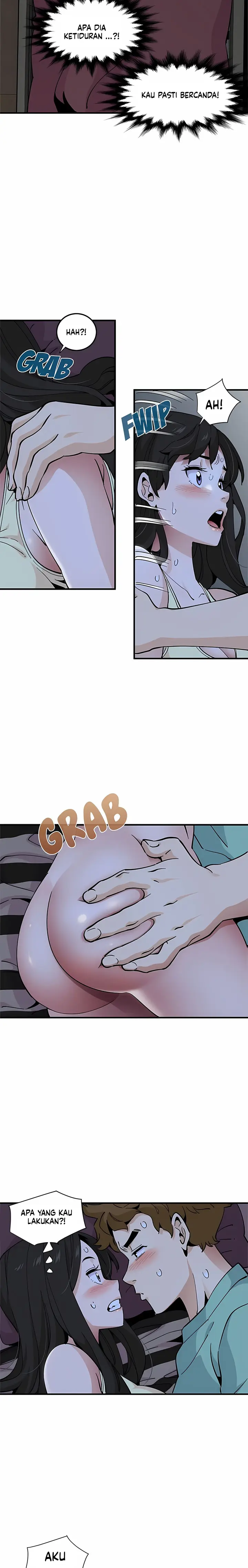 image-komik-ga-sensor-pabrik-pemuas-birahi-chapter-12-8/25