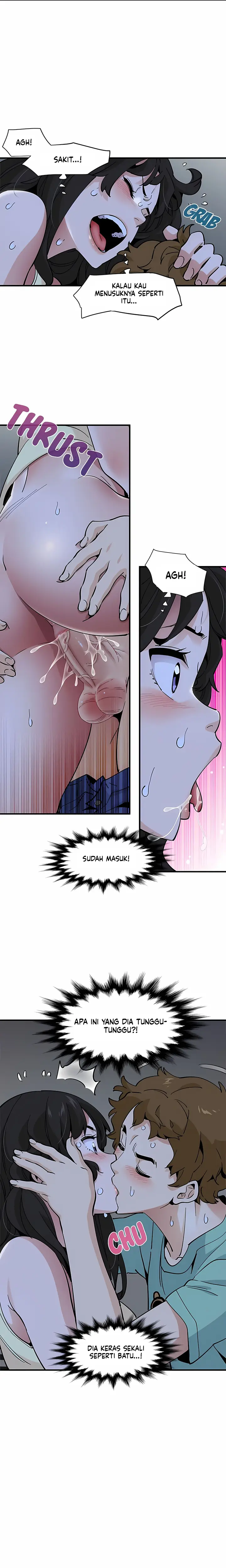 image-komik-ga-sensor-pabrik-pemuas-birahi-chapter-12-10/25