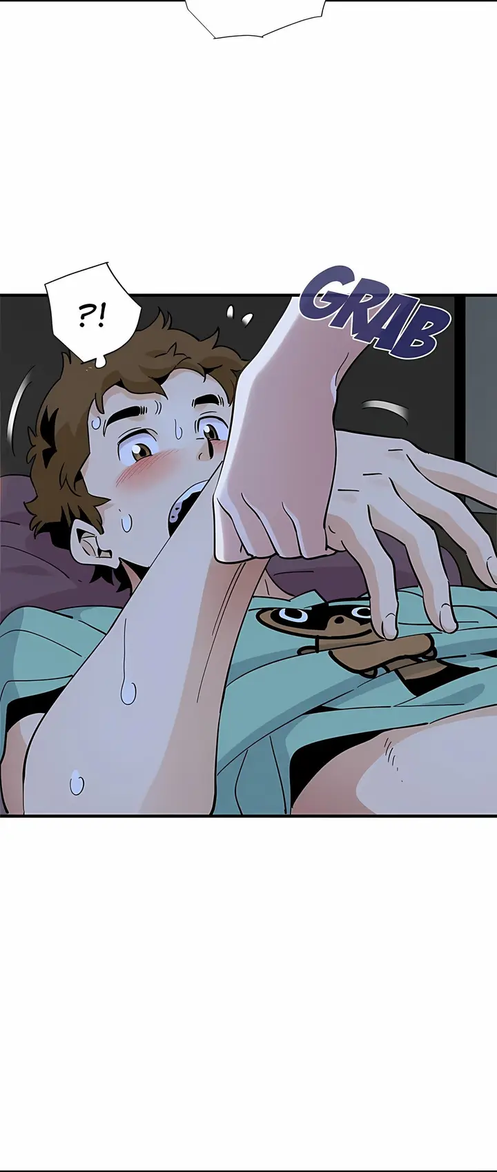 image-komik-ga-sensor-pabrik-pemuas-birahi-chapter-12-15/25