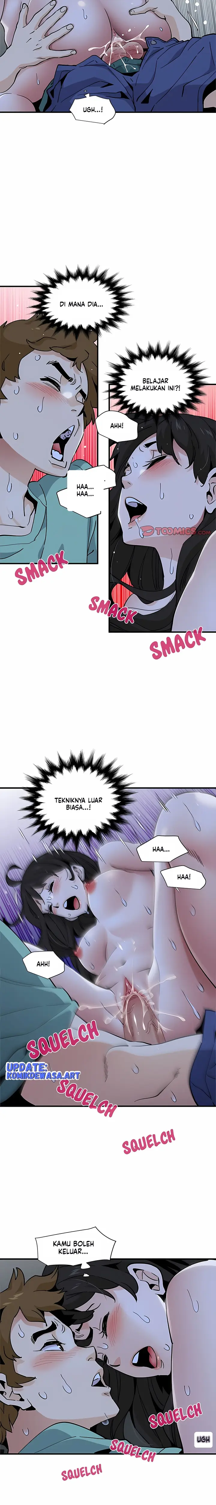 image-komik-ga-sensor-pabrik-pemuas-birahi-chapter-12-21/25