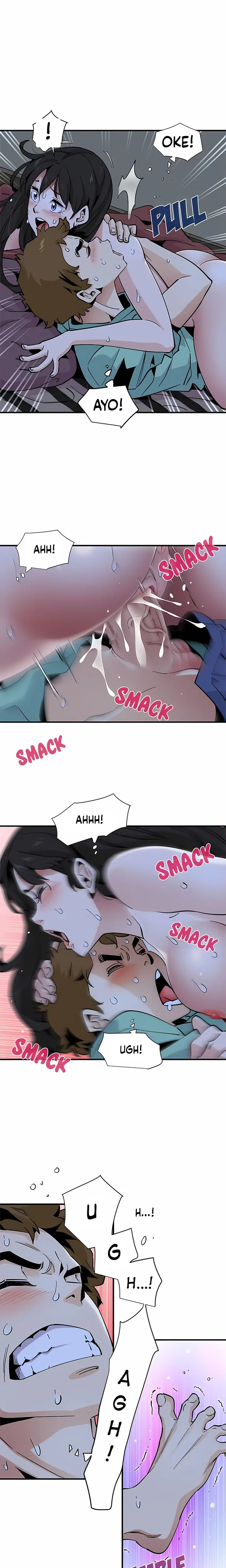 image-komik-ga-sensor-pabrik-pemuas-birahi-chapter-12-22/25