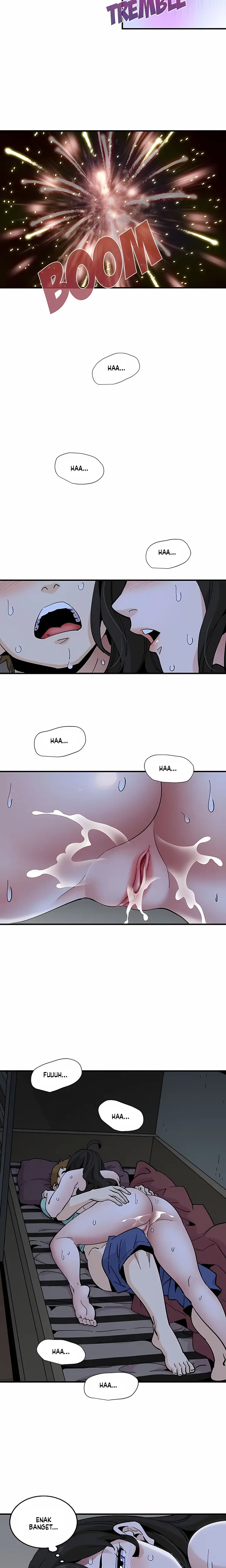 image-komik-ga-sensor-pabrik-pemuas-birahi-chapter-12-23/25