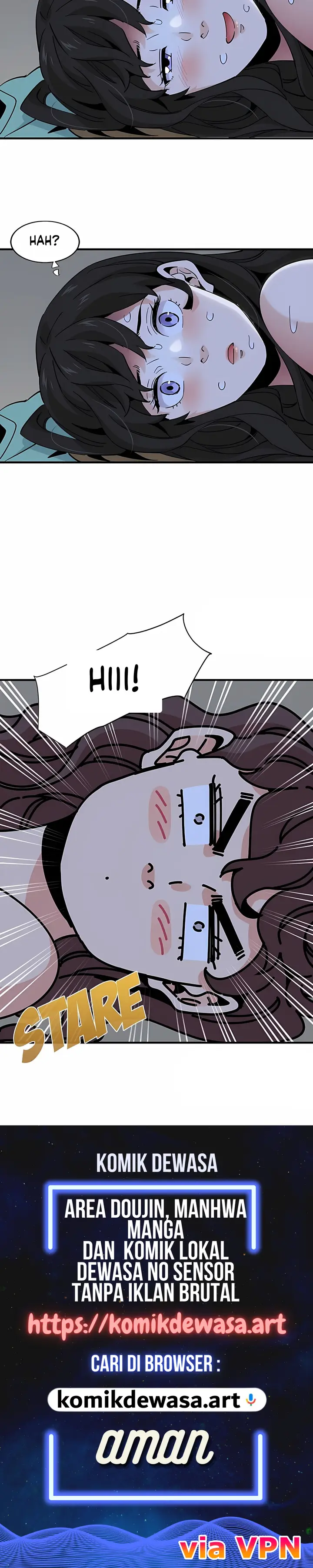 image-komik-ga-sensor-pabrik-pemuas-birahi-chapter-12-24/25