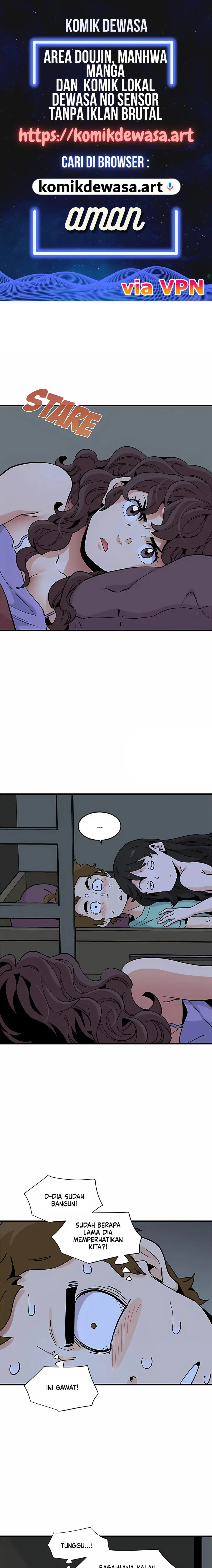 image-komik-ga-sensor-pabrik-pemuas-birahi-chapter-13-0/24