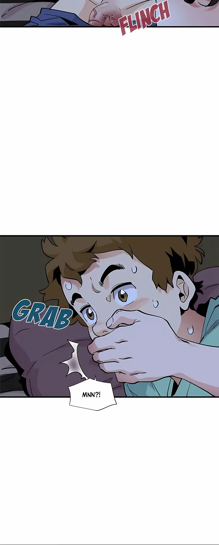 image-komik-ga-sensor-pabrik-pemuas-birahi-chapter-13-2/24