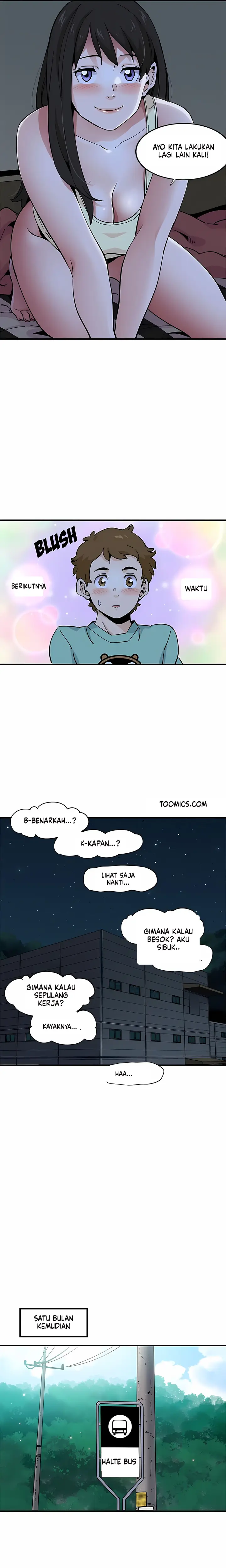 image-komik-ga-sensor-pabrik-pemuas-birahi-chapter-13-5/24