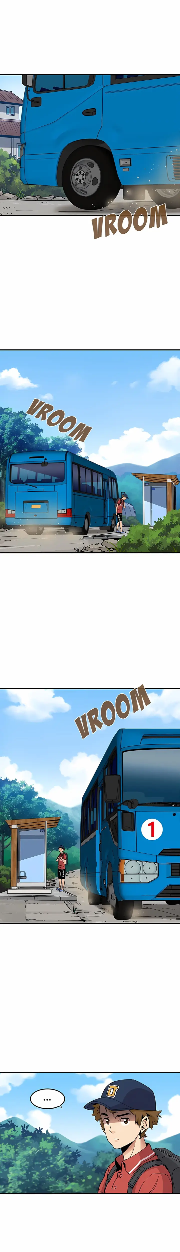 image-komik-ga-sensor-pabrik-pemuas-birahi-chapter-13-6/24