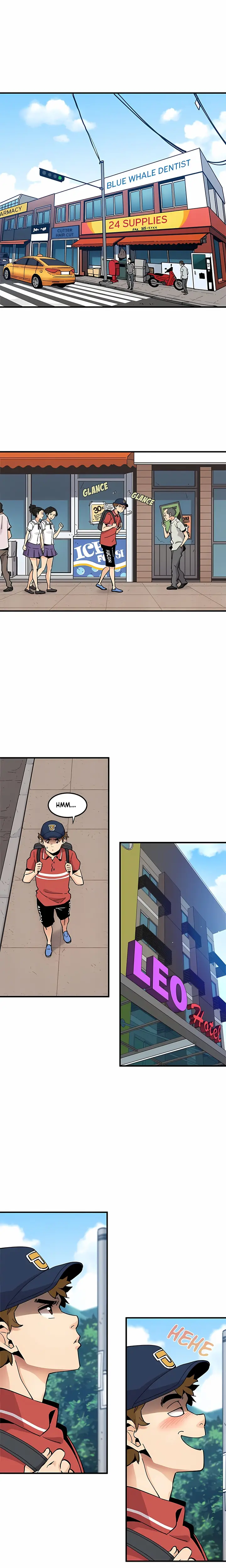 image-komik-ga-sensor-pabrik-pemuas-birahi-chapter-13-7/24