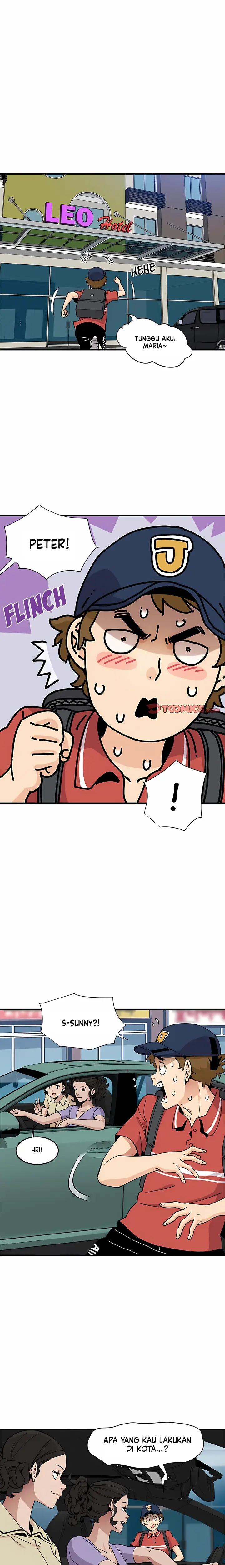 image-komik-ga-sensor-pabrik-pemuas-birahi-chapter-13-8/24