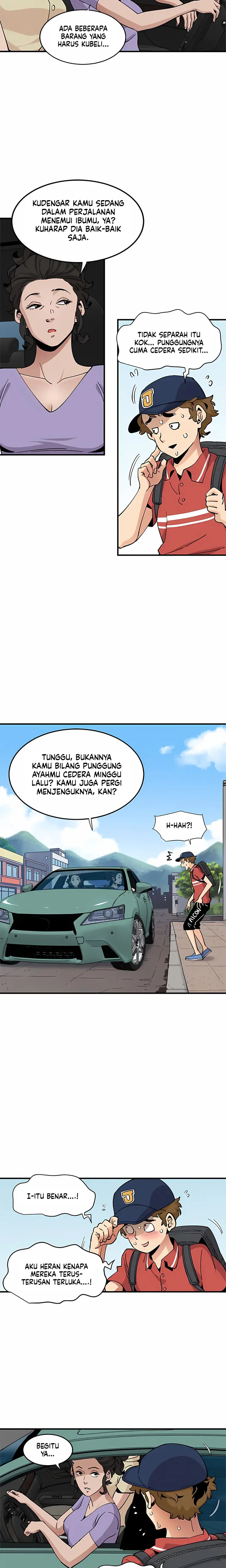 image-komik-ga-sensor-pabrik-pemuas-birahi-chapter-13-9/24