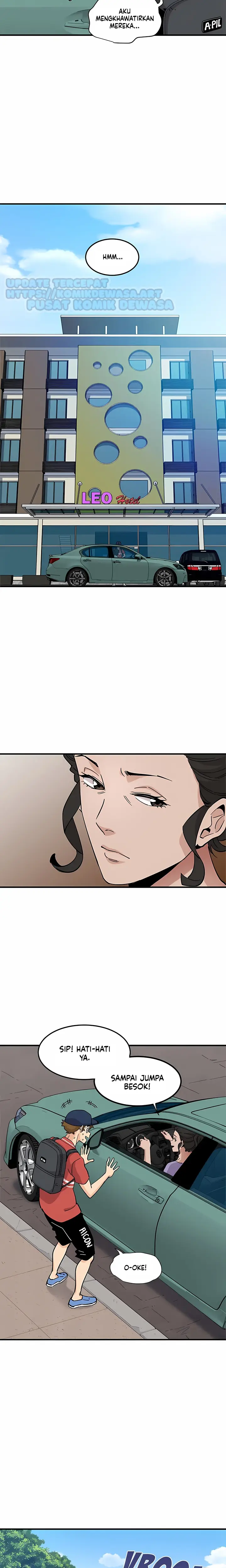 image-komik-ga-sensor-pabrik-pemuas-birahi-chapter-13-10/24