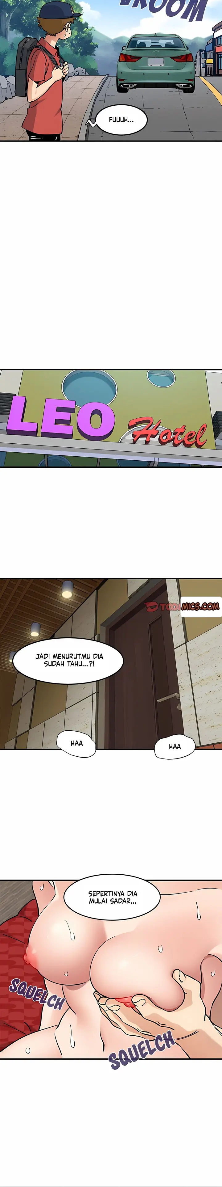 image-komik-ga-sensor-pabrik-pemuas-birahi-chapter-13-11/24