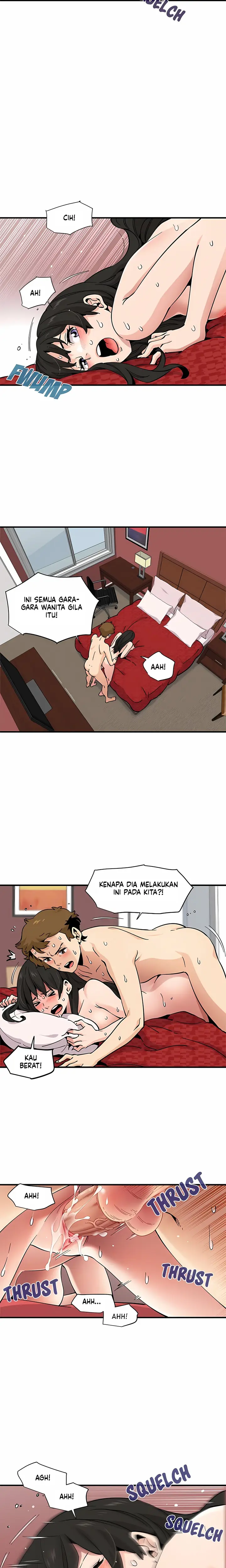 image-komik-ga-sensor-pabrik-pemuas-birahi-chapter-13-15/24