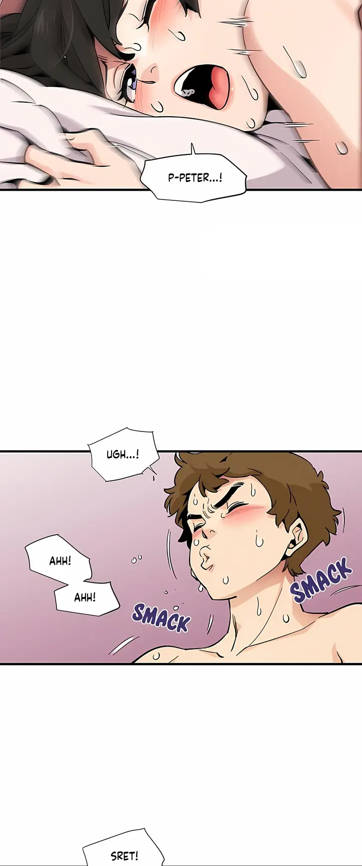 image-komik-ga-sensor-pabrik-pemuas-birahi-chapter-13-16/24