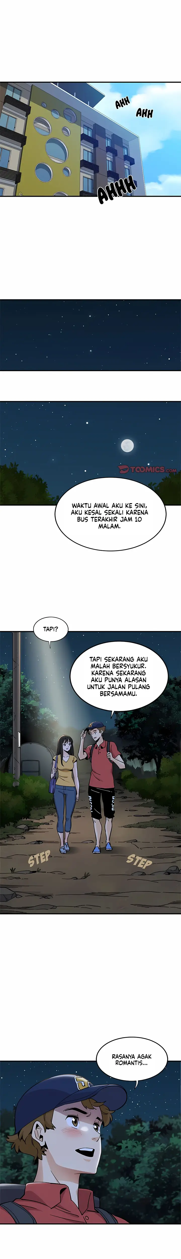 image-komik-ga-sensor-pabrik-pemuas-birahi-chapter-13-21/24