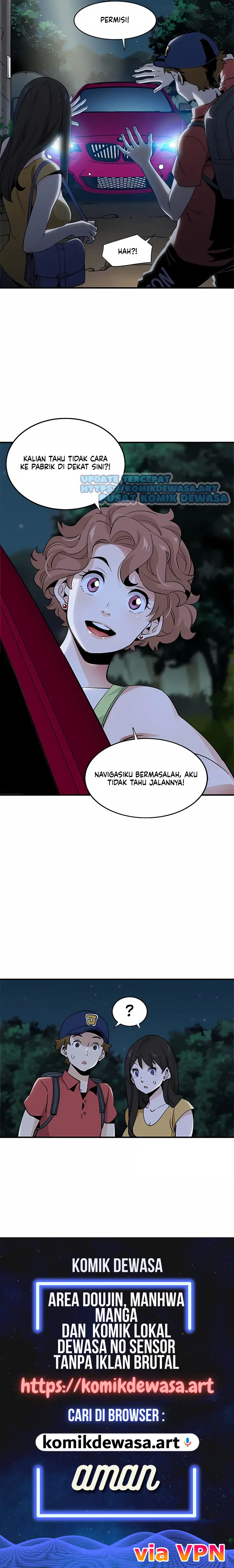 image-komik-ga-sensor-pabrik-pemuas-birahi-chapter-13-23/24
