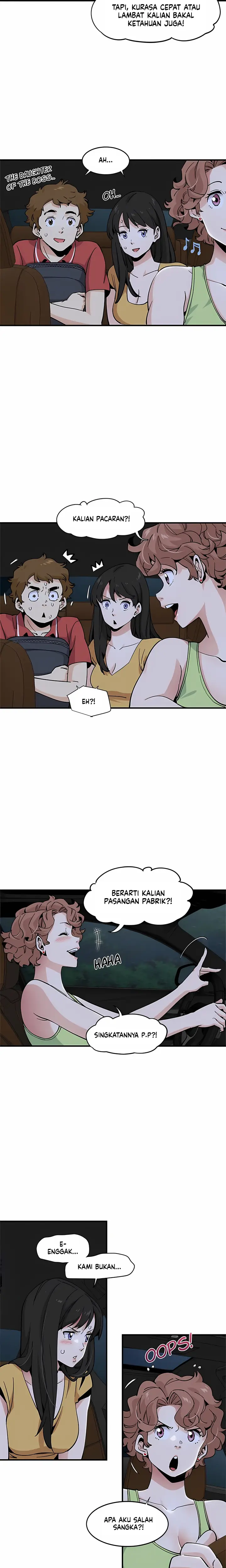 image-komik-ga-sensor-pabrik-pemuas-birahi-chapter-14-2/24
