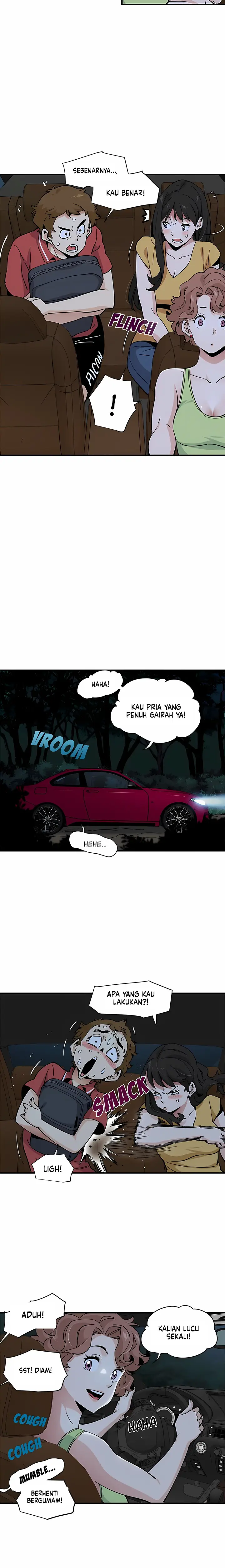 image-komik-ga-sensor-pabrik-pemuas-birahi-chapter-14-3/24