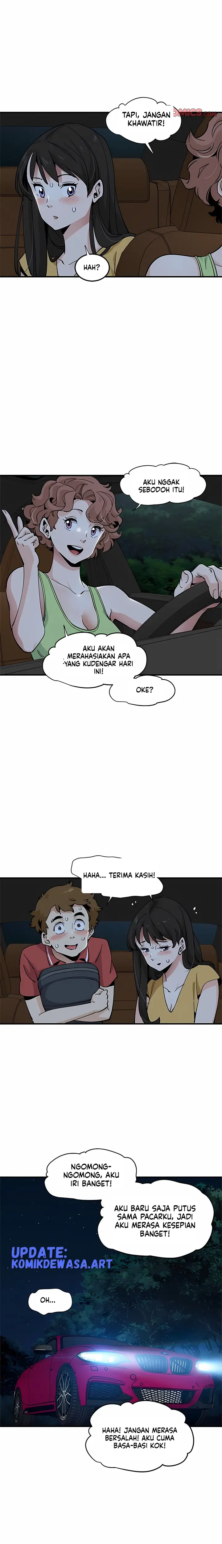 image-komik-ga-sensor-pabrik-pemuas-birahi-chapter-14-4/24