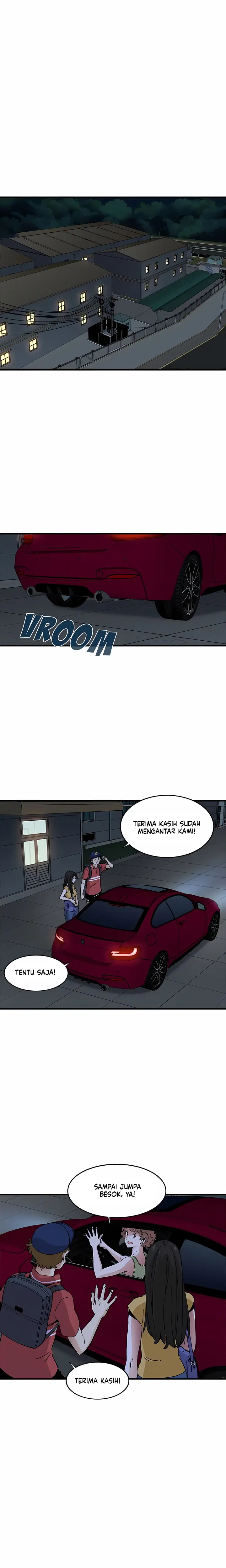 image-komik-ga-sensor-pabrik-pemuas-birahi-chapter-14-5/24