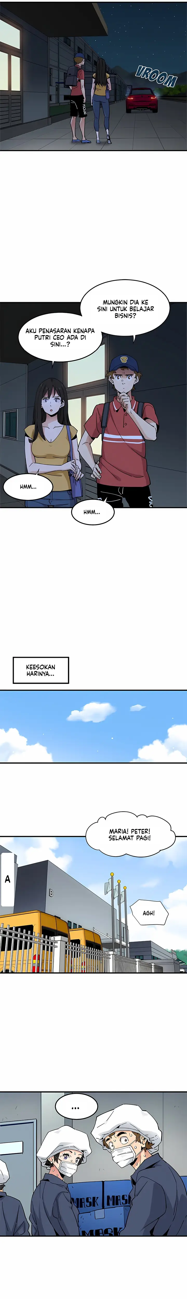 image-komik-ga-sensor-pabrik-pemuas-birahi-chapter-14-6/24