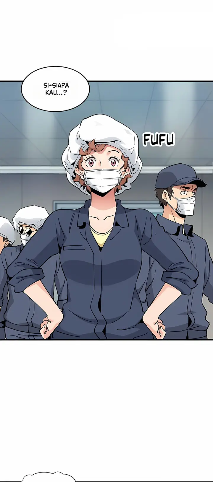 image-komik-ga-sensor-pabrik-pemuas-birahi-chapter-14-7/24