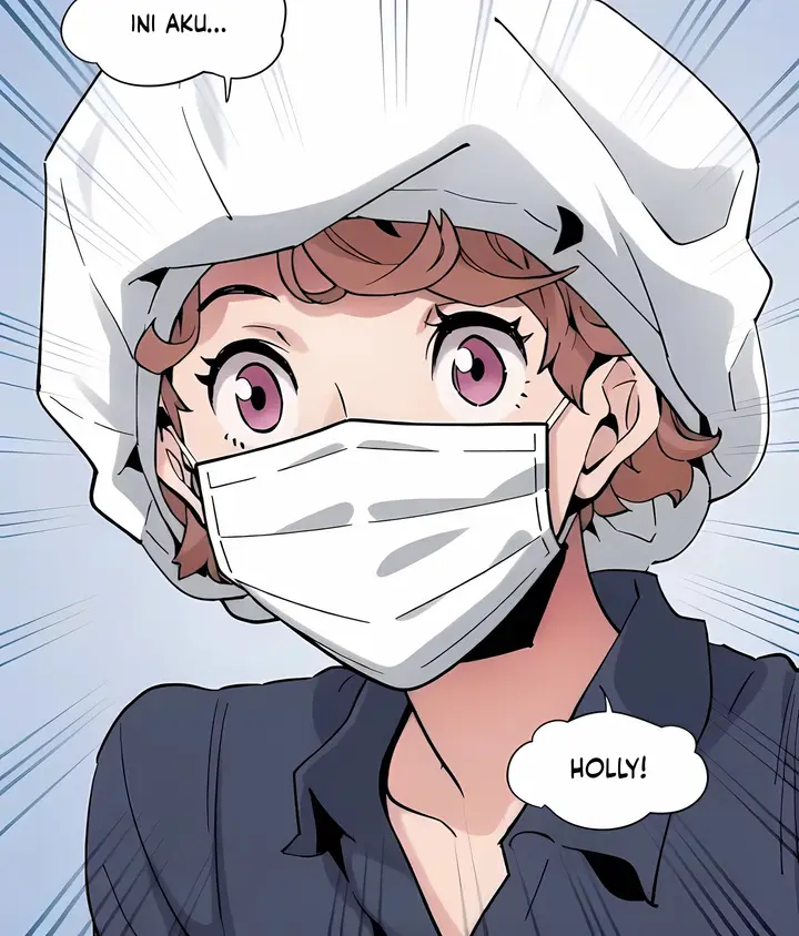 image-komik-ga-sensor-pabrik-pemuas-birahi-chapter-14-8/24