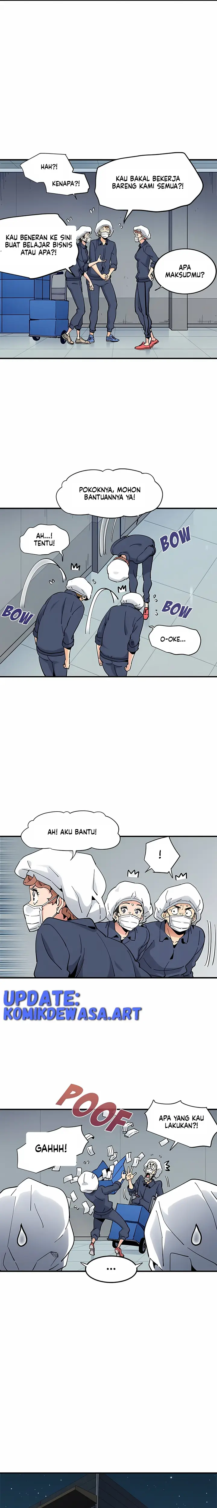 image-komik-ga-sensor-pabrik-pemuas-birahi-chapter-14-9/24