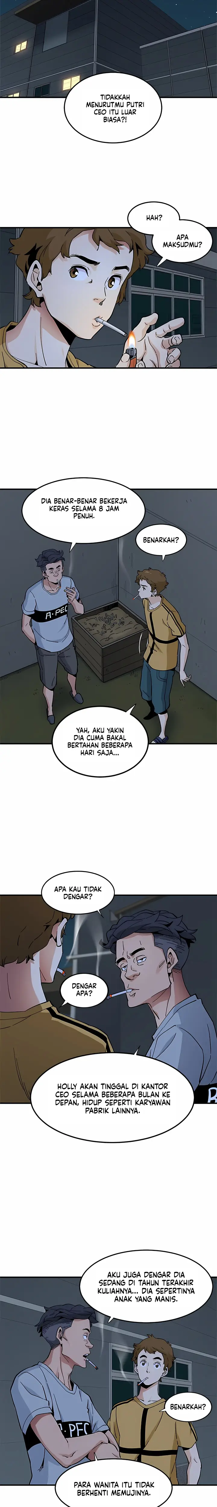 image-komik-ga-sensor-pabrik-pemuas-birahi-chapter-14-10/24