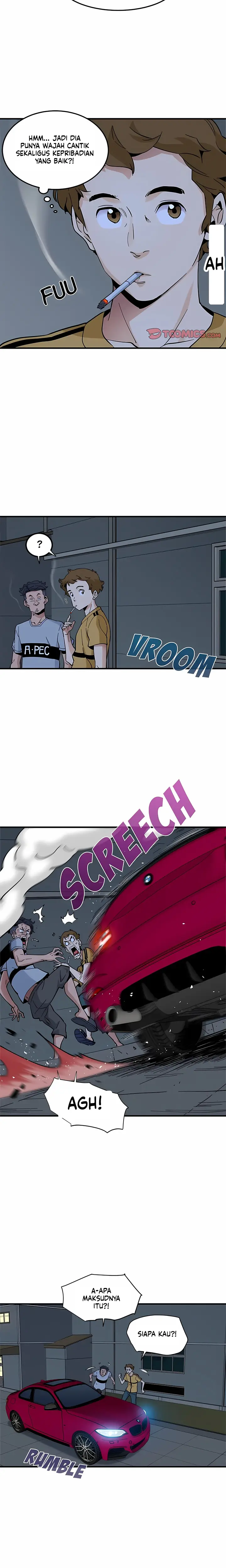 image-komik-ga-sensor-pabrik-pemuas-birahi-chapter-14-11/24